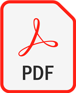 PDF Icon 